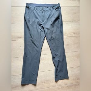 BYLT pants